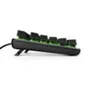 HP Pavilion 550 Kabelgebundene Gaming Tastatur