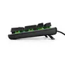 HP Pavilion 550 Kabelgebundene Gaming Tastatur