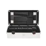 Parat Paraproject Case i16 Aufbewahrung Ladestation für 16 iPad, weiß