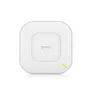 ZyXEL NWA210AX 802.11ax WiFi6 PoE WLAN Access Point