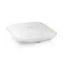 ZyXEL NWA210AX 802.11ax WiFi6 PoE WLAN Access Point