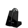 Jabra Engage 75 Convertible drahtloses Bluetooth On Ear Headset