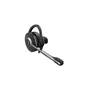 Jabra Engage 75 Convertible drahtloses Bluetooth On Ear Headset