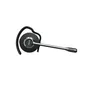 Jabra Engage 75 Convertible drahtloses Bluetooth On Ear Headset