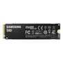 Samsung 980 PRO Interne NVMe SSD 500 GB M.2 2280 PCIe 4.0 3D-NAND TLC