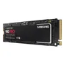 Samsung 980 PRO Interne NVMe SSD 1 TB M.2 2280 PCIe 4.0 3D-NAND TLC