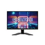 Gigabyte G27Q 68,6cm (27") QHD IPS Gaming Monitor 16:9 HDMI/DP/USB 144Hz Sync