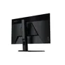 Gigabyte G27Q 68,6cm (27") QHD IPS Gaming Monitor 16:9 HDMI/DP/USB 144Hz Sync