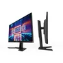 Gigabyte G27Q 68,6cm (27") QHD IPS Gaming Monitor 16:9 HDMI/DP/USB 144Hz Sync