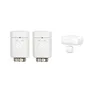 Eve Set 2 x Eve Thermo + Eve Door & Window Apple HomeKit Thread