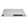Ubiquiti UniFi Switch USW-Pro-24-POE - Switch - managed - 24 x 10/100/1000