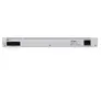 Ubiquiti UniFi Switch USW-Pro-24-POE - Switch - managed - 24 x 10/100/1000