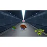 Battletoads Xbox