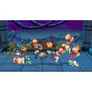 Battletoads Xbox