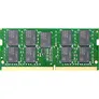 Synology RAM Modul  D4ES01-8G DDR4 ECC Unbuffered SODIMM