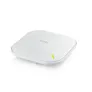 ZyXEL NWA110AX WLAN-ax WiFi 6 NebulaFlex AccessPoint