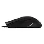 Cherry MC 3.1 Kabelgebundene Gaming Maus