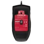 Cherry MC 3.1 Kabelgebundene Gaming Maus