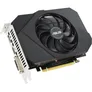 Asus GeForce GTX 1650 Phoenix OC 4GB GDDR6 Grafikkarte DP/HDMI/DVI