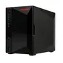 ASUSTOR AS5202T Nimbustor 2 NAS System 2-bay