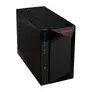ASUSTOR AS5202T Nimbustor 2 NAS System 2-bay