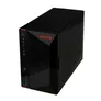 ASUSTOR AS5202T Nimbustor 2 NAS System 2-bay