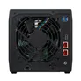 ASUSTOR AS5304T Nimbustor 4 NAS System 4-bay