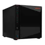 ASUSTOR AS5304T Nimbustor 4 NAS System 4-bay
