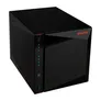 ASUSTOR AS5304T Nimbustor 4 NAS System 4-bay