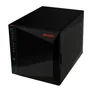 ASUSTOR AS5304T Nimbustor 4 NAS System 4-bay