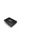 Samsung PM1643a Series 1,92 TB Enterprise SSD SAS