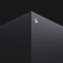 Microsoft Xbox Series X | 1TB