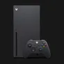 Microsoft Xbox Series X | 1TB