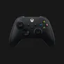 Microsoft Xbox Series X | 1TB