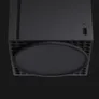 Microsoft Xbox Series X | 1TB