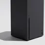 Microsoft Xbox Series X | 1TB