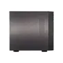 ASUSTOR AS6508T Lockerstor 8 NAS System 8-bay