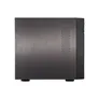 ASUSTOR AS6510T Lockerstor 10 NAS System 10-bay