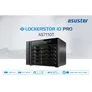 ASUSTOR AS7110T Lockerstor 10 Pro NAS System 10-bay
