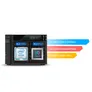 ASUSTOR AS7110T Lockerstor 10 Pro NAS System 10-bay