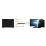 ASUSTOR AS7110T Lockerstor 10 Pro NAS System 10-bay