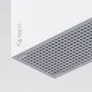 Microsoft Xbox Series S 512GB