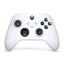 Microsoft Xbox Series S 512GB