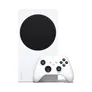 Microsoft Xbox Series S 512GB