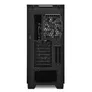 Sharkoon Elite Shark CA300T Tower ATX Gaming Gehäuse RGB, Seitenfenster