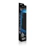 Sharkoon Skiller SGP1 Gaming Mauspad XL schwarz
