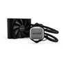 be quiet! Pure LOOP Wasserkühlung 120 mm für Intel/AMD