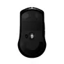 SteelSeries Rival 3 Kabellose Gaming Maus schwarz