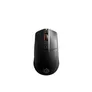 SteelSeries Rival 3 Kabellose Gaming Maus schwarz