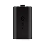 Microsoft Xbox Play & Charge Kit USB-C